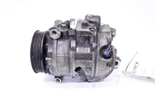 Load image into Gallery viewer, AC COMPRESSOR BMW 323i 128i 328i 330i 325i 2006 06 2007 07 2008 08 - 1097216
