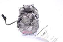Load image into Gallery viewer, AC COMPRESSOR BMW 323i 128i 328i 330i 325i 2006 06 2007 07 2008 08 - 1097216
