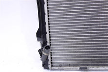 Load image into Gallery viewer, RADIATOR BMW 323i 128i 325i 328i 330i 2006 06 2007 07 2008 08 09 10 11 12 Auto - 1097224
