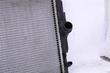 Load image into Gallery viewer, RADIATOR BMW 323i 128i 325i 328i 330i 2006 06 2007 07 2008 08 09 10 11 12 Auto - 1097224
