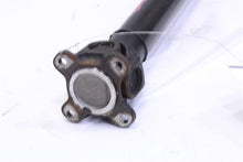 Load image into Gallery viewer, FRONT DRIVE SHAFT BMW 325xi 330xi 328xi 335xi 2006 06 2007 07 2008 08 09 10 11 - 1097228

