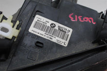 Load image into Gallery viewer, HEADLIGHT LAMP ASSEMBLY 323i 325ci 325i 328i 330ci 330i 330xi 06-08 Left - 1097235

