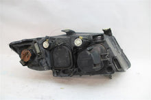Load image into Gallery viewer, HEADLIGHT LAMP ASSEMBLY 323i 325ci 325i 328i 330ci 330i 330xi 06-08 Left - 1097235
