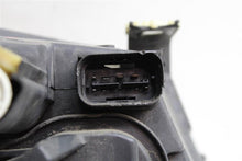 Load image into Gallery viewer, HEADLIGHT LAMP ASSEMBLY 323i 325ci 325i 328i 330ci 330i 330xi 06-08 Left - 1097235
