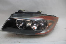 Load image into Gallery viewer, HEADLIGHT LAMP ASSEMBLY 323i 325ci 325i 328i 330ci 330i 330xi 06-08 Left - 1097235
