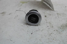 Load image into Gallery viewer, IGNITION SWITCH  BMW 325i 335i 328i Z4 M3 2006 06 2007 07 2008 08 09 10 11 - 1097268
