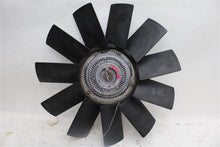 Load image into Gallery viewer, FAN CLUTCH 320i 530i X5 Z3 2001 01 02 03 04 05 06 - 1097297

