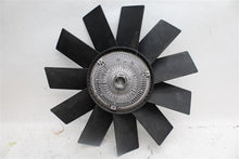 Load image into Gallery viewer, FAN CLUTCH 320i 530i X5 Z3 2001 01 02 03 04 05 06 - 1097297
