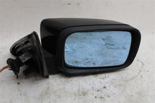 Load image into Gallery viewer, SIDE VIEW DOOR MIRROR 525i 528i 530i 540i 99 00 01 02 03 Right - 1097330
