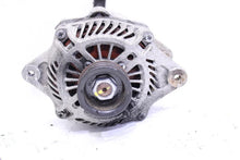Load image into Gallery viewer, ALTERNATOR Subaru Forester Impreza 2004 05 06 07 08 - 1097363
