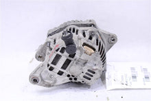 Load image into Gallery viewer, ALTERNATOR Subaru Forester Impreza 2004 05 06 07 08 - 1097363
