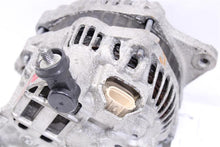 Load image into Gallery viewer, ALTERNATOR Subaru Forester Impreza 2004 05 06 07 08 - 1097363
