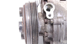Load image into Gallery viewer, AC COMPRESSOR Impreza 2004 04 2005 05 2006 06 2007 07 - 1097364
