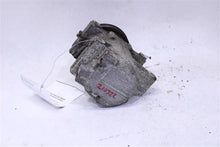 Load image into Gallery viewer, AC COMPRESSOR Impreza 2004 04 2005 05 2006 06 2007 07 - 1097364
