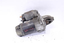 Load image into Gallery viewer, STARTER Subaru Forester Impreza 2003 03 04 05 - 08 Auto - 1097365
