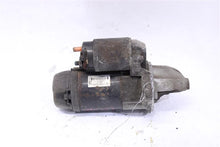 Load image into Gallery viewer, STARTER Subaru Forester Impreza 2003 03 04 05 - 08 Auto - 1097365

