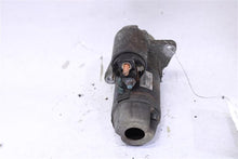 Load image into Gallery viewer, STARTER Subaru Forester Impreza 2003 03 04 05 - 08 Auto - 1097365
