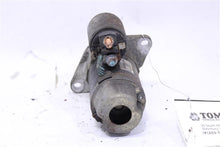 Load image into Gallery viewer, STARTER Subaru Forester Impreza 2003 03 04 05 - 08 Auto - 1097365
