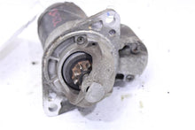 Load image into Gallery viewer, STARTER Subaru Forester Impreza 2003 03 04 05 - 08 Auto - 1097365
