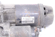 Load image into Gallery viewer, STARTER Subaru Forester Impreza 2003 03 04 05 - 08 Auto - 1097365
