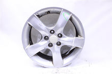 Load image into Gallery viewer, Wheel Impreza 2006 06 2007 07 16x6.5 5 Spoke - 1097387
