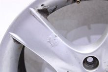 Load image into Gallery viewer, Wheel Impreza 2006 06 2007 07 16x6.5 5 Spoke - 1097387
