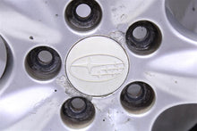 Load image into Gallery viewer, Wheel Impreza 2006 06 2007 07 16x6.5 5 Spoke - 1097387
