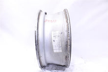 Load image into Gallery viewer, Wheel Impreza 2006 06 2007 07 16x6.5 5 Spoke - 1097387
