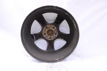 Load image into Gallery viewer, Wheel Impreza 2006 06 2007 07 16x6.5 5 Spoke - 1097387
