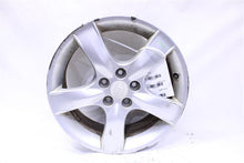 Load image into Gallery viewer, Wheel Impreza 2006 06 2007 07 16x6.5 5 Spoke - 1097389
