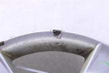 Load image into Gallery viewer, Wheel Impreza 2006 06 2007 07 16x6.5 5 Spoke - 1097389
