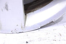 Load image into Gallery viewer, Wheel Impreza 2006 06 2007 07 16x6.5 5 Spoke - 1097389
