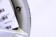 Load image into Gallery viewer, Wheel Impreza 2006 06 2007 07 16x6.5 5 Spoke - 1097389
