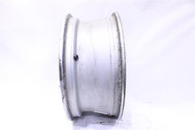 Load image into Gallery viewer, Wheel Impreza 2006 06 2007 07 16x6.5 5 Spoke - 1097389
