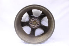 Load image into Gallery viewer, Wheel Impreza 2006 06 2007 07 16x6.5 5 Spoke - 1097389
