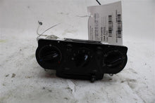 Load image into Gallery viewer, Temp Climate AC Heater Control Subaru Impreza 2002 02 2003 03 2004 04 05 06 07 - 1097416
