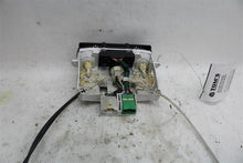 Load image into Gallery viewer, Temp Climate AC Heater Control Subaru Impreza 2002 02 2003 03 2004 04 05 06 07 - 1097416
