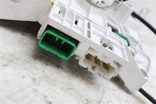 Load image into Gallery viewer, Temp Climate AC Heater Control Subaru Impreza 2002 02 2003 03 2004 04 05 06 07 - 1097416

