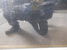 Load image into Gallery viewer, FRONT DOOR Tundra 2000 00 2001 01 2002 02 2003 03 2004 04 Left - 1097453
