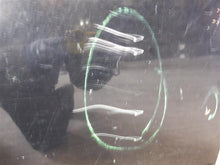 Load image into Gallery viewer, FRONT DOOR Tundra 2000 00 2001 01 2002 02 2003 03 2004 04 Left - 1097453
