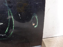 Load image into Gallery viewer, FRONT DOOR Tundra 2000 00 2001 01 2002 02 2003 03 2004 04 Left - 1097453
