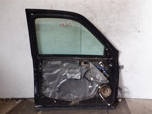 Load image into Gallery viewer, FRONT DOOR Tundra 2000 00 2001 01 2002 02 2003 03 2004 04 Left - 1097453
