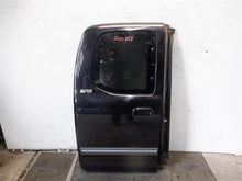 Load image into Gallery viewer, REAR DOOR Toyota Tundra 00 01 02 03 04 05 06 Right - 1097461
