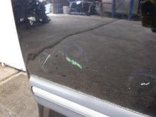 Load image into Gallery viewer, REAR DOOR Toyota Tundra 00 01 02 03 04 05 06 Right - 1097461
