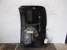 Load image into Gallery viewer, REAR DOOR Toyota Tundra 00 01 02 03 04 05 06 Right - 1097461
