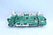 Load image into Gallery viewer, SPEEDOMETER CLUSTER Toyota Tundra 2000 00 2001 01 2002 02 - 1097481
