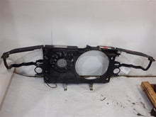 Load image into Gallery viewer, Radiator Core Support OEM Audi S8 A8 1997 97 98 99 - 03 - 1097513
