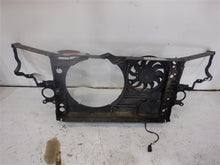 Load image into Gallery viewer, Radiator Core Support OEM Audi S8 A8 1997 97 98 99 - 03 - 1097513
