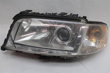 Load image into Gallery viewer, HEADLIGHT LAMP ASSEMBLY Audi A8 S8 2001 01 2002 02 2003 03 Left - 1097522
