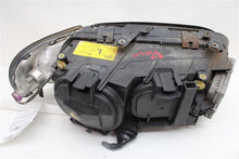 Load image into Gallery viewer, HEADLIGHT LAMP ASSEMBLY Audi A8 S8 2001 01 2002 02 2003 03 Left - 1097522
